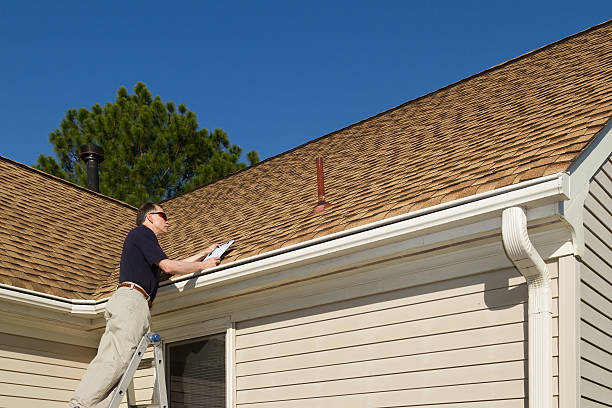 Best Solar Panel Roofing Installation  in Kitsap Lake, WA